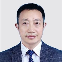 周卫国