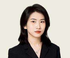 胡珊