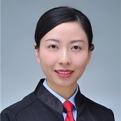 杨湉湉