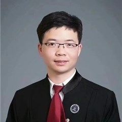 李冬平