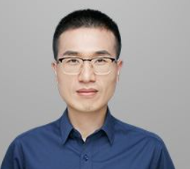 卢克停
