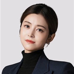 刘琬琳