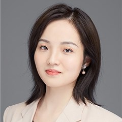 张佳林
