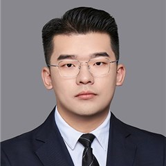 陈家麟