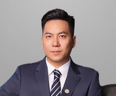 侯玉磊
