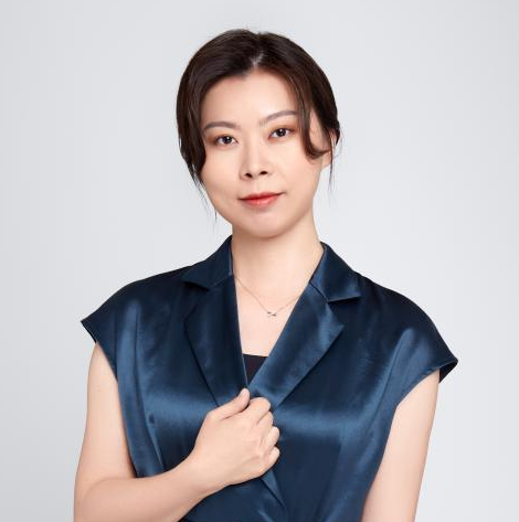 萧敏仪