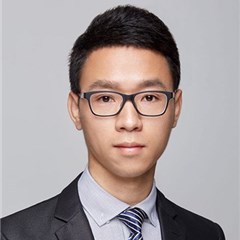蒙泳彬