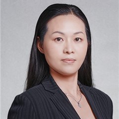 唐明兰