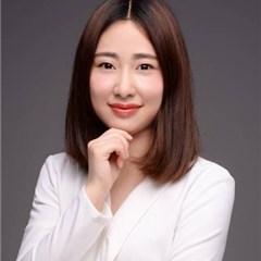李响