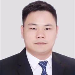 艾书勇