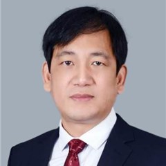 冯海明