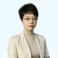 崔蕊