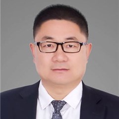 王雷