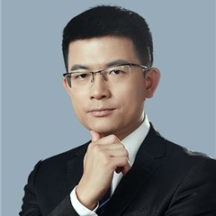 张梅