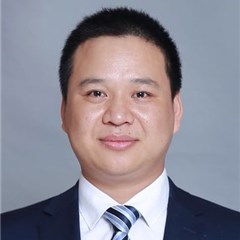 刘昌兵