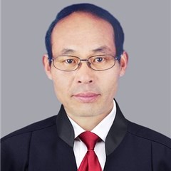郭永军