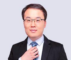 密齐光
