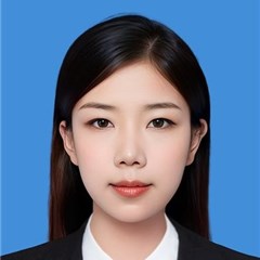 杨茜茜
