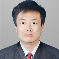 吴彬