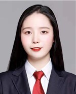 王悦悦