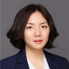 李丹