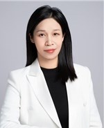 古彩红