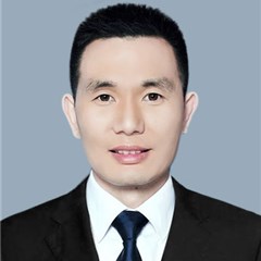 向先银