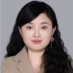 杨明会
