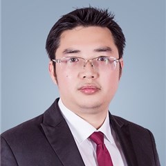 吴毅