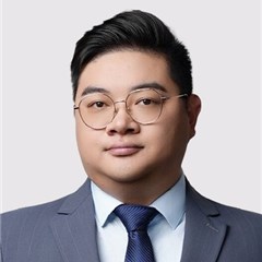 黄亚飞