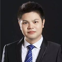 陈刚