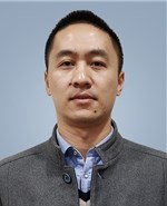 陈胜