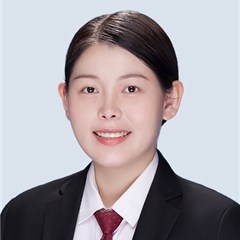 郑冰洁
