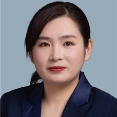 董田