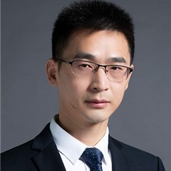 刘小灿