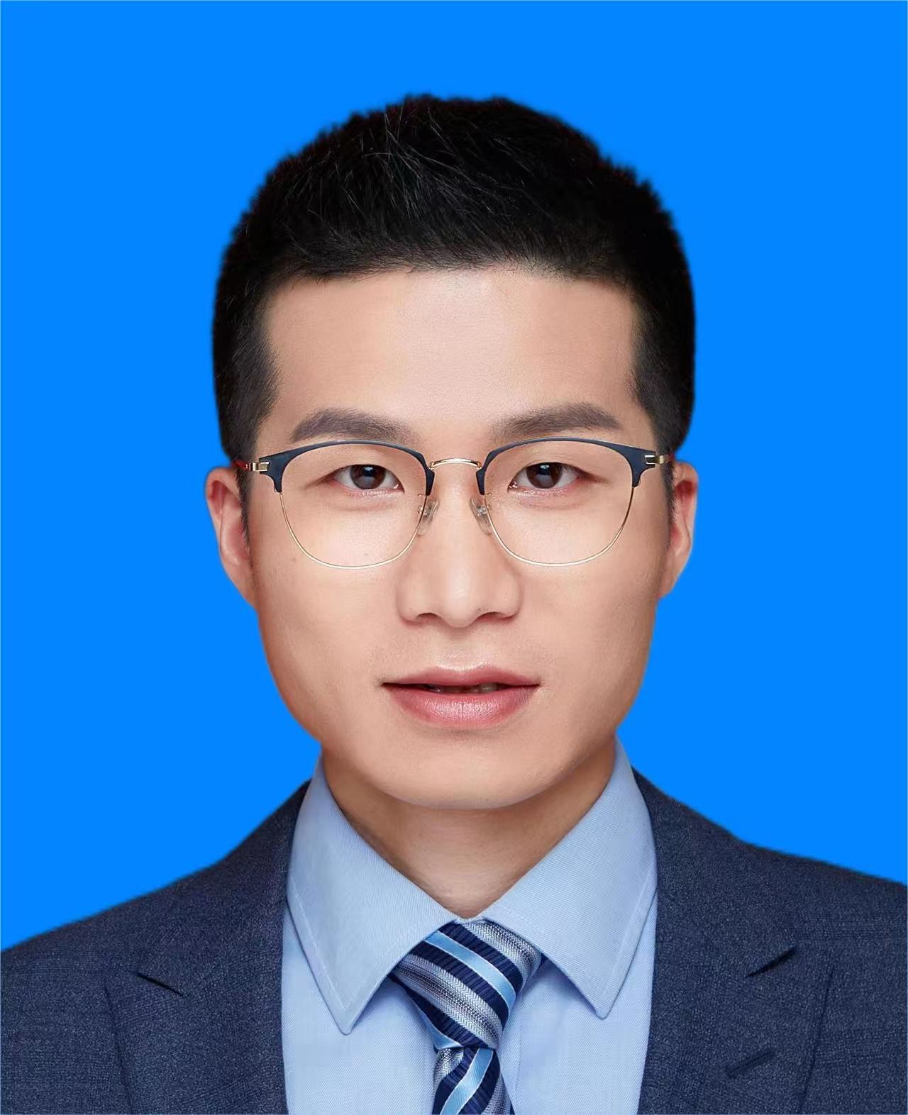 郑江明