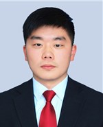 牟显正