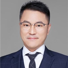 严卫其